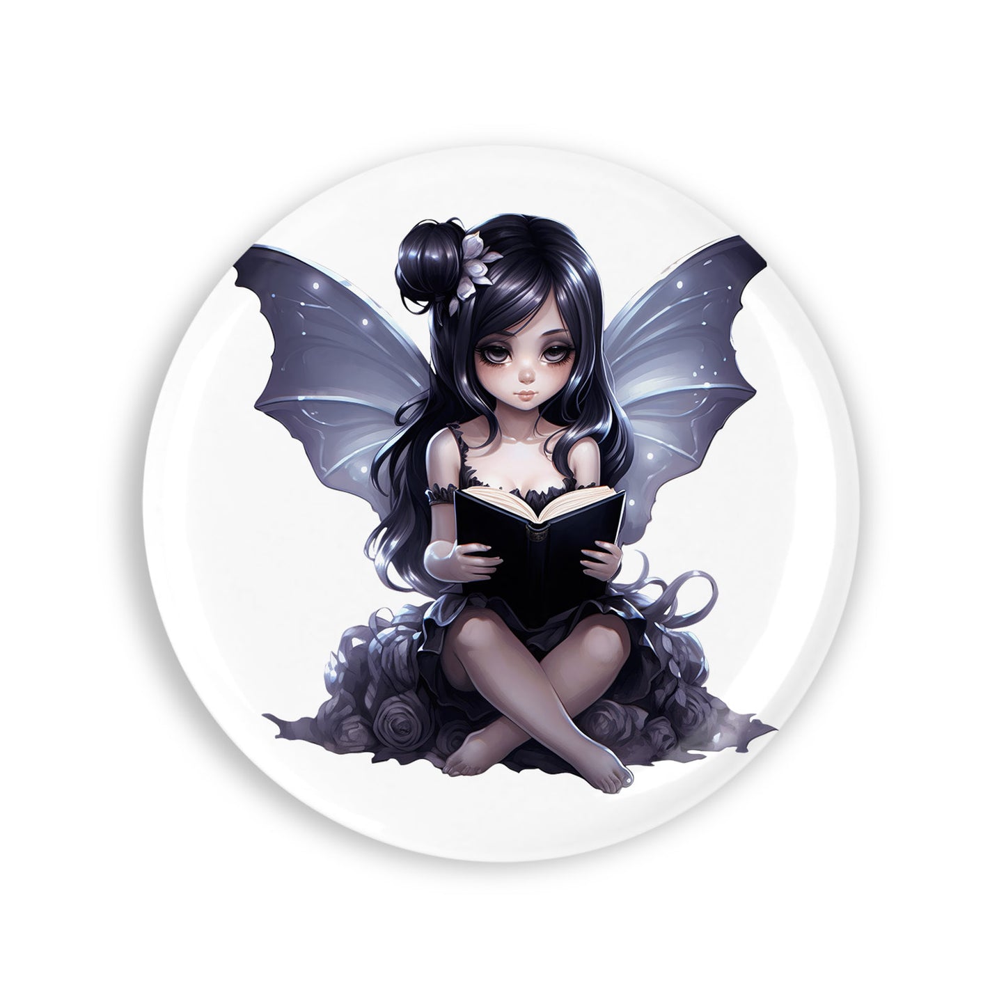 8ce7809d2d31d6f6abd8ae0ecad46232