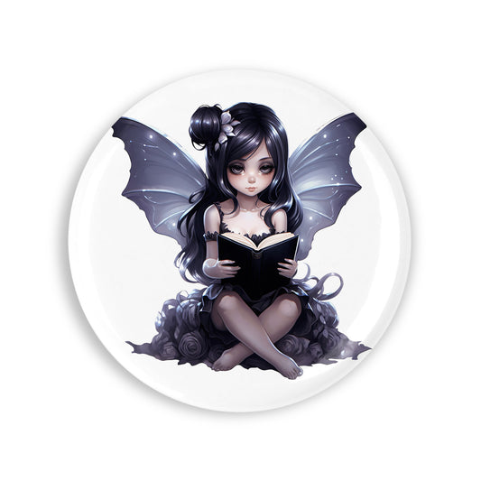 8ce7809d2d31d6f6abd8ae0ecad46232