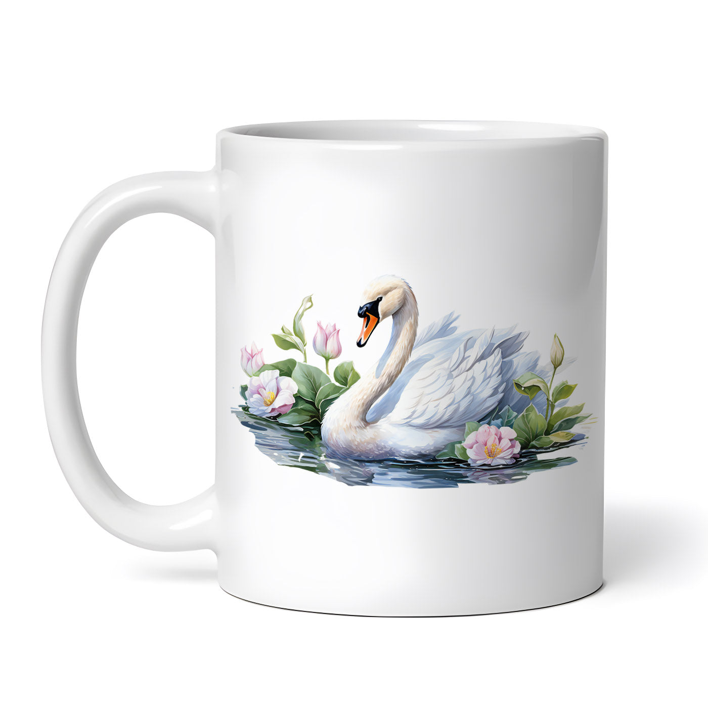 1965b18ebb93c47fd5574f96aef45747