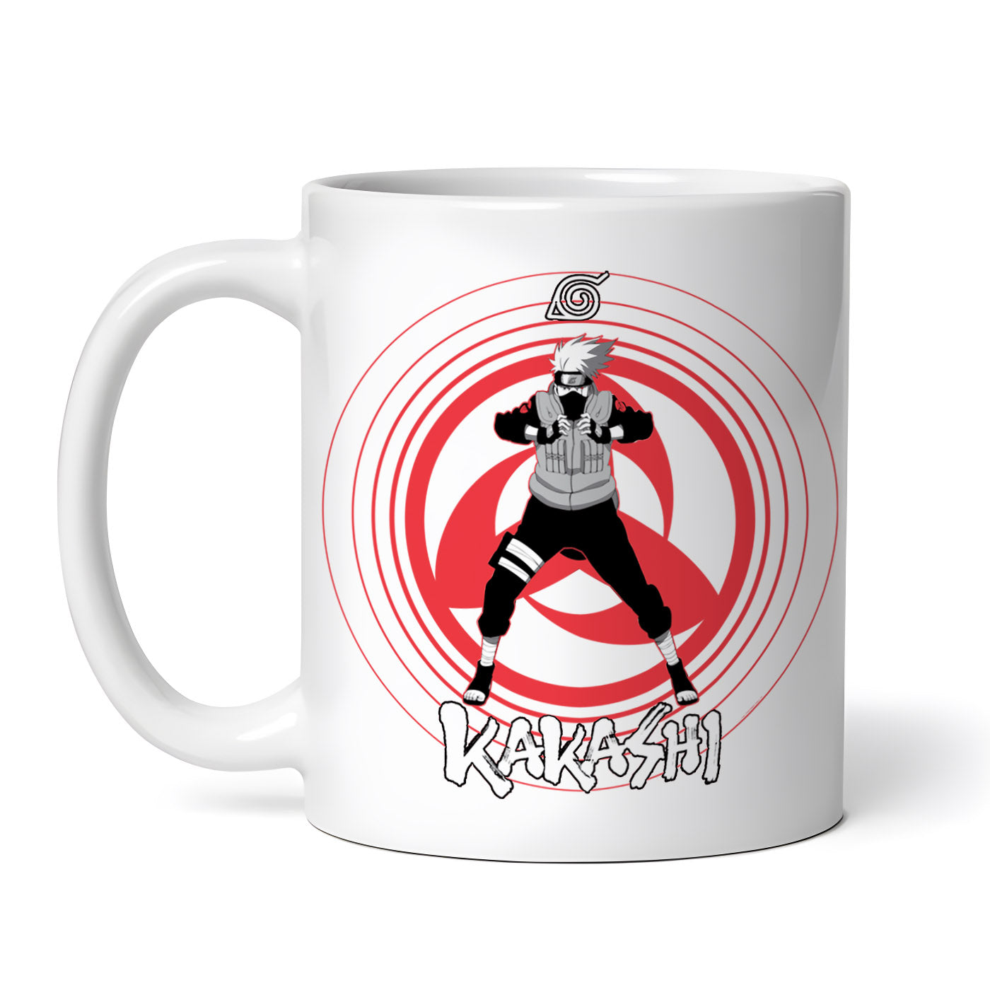 1930395ab8f33049a6bd0dd64ce5fe3d