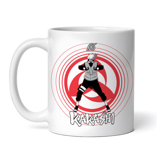 1930395ab8f33049a6bd0dd64ce5fe3d