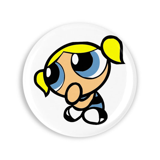 39c982fac9dc6c16a5bc6bde13ffc5bc