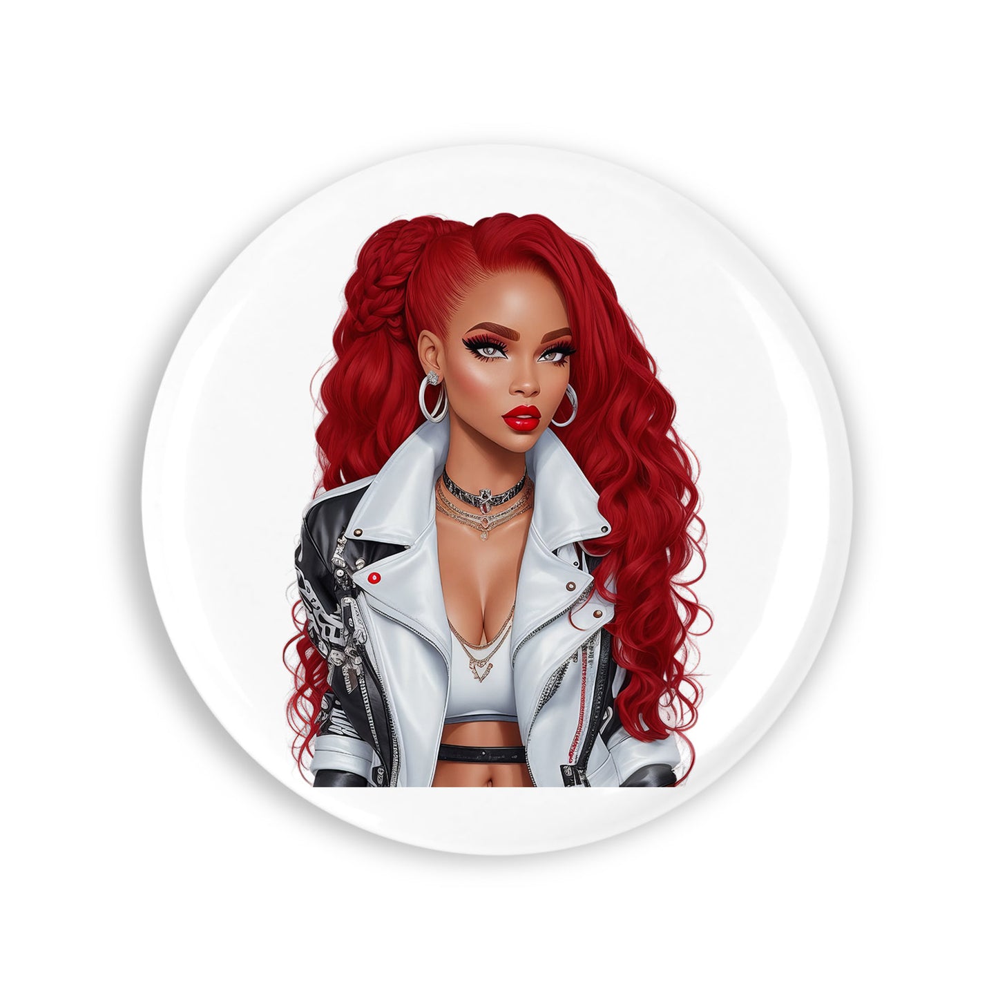 9d0f9b49ba2c2d902ada3461259a2e53