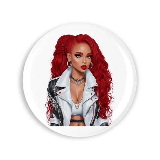 9d0f9b49ba2c2d902ada3461259a2e53