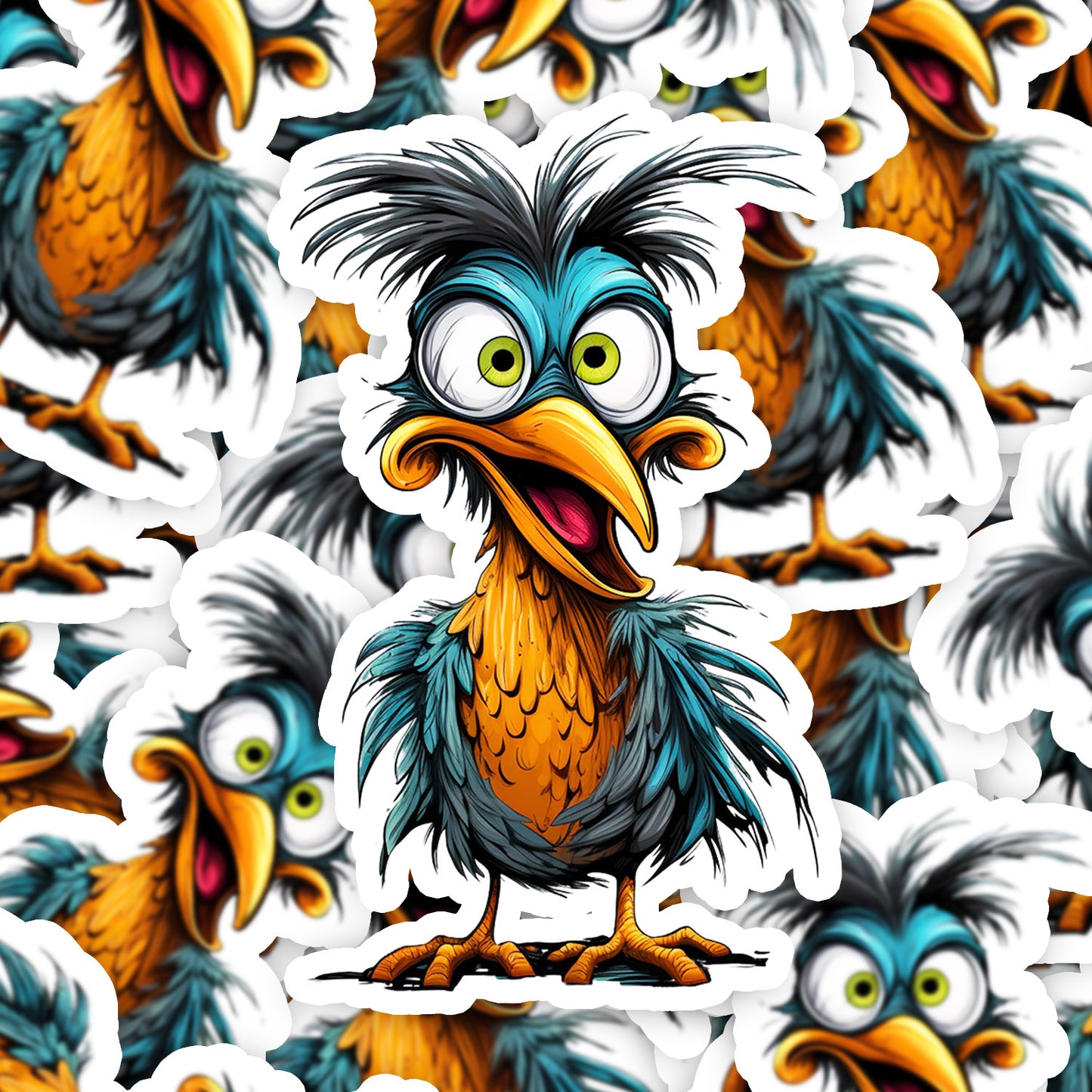 11dc2f1a54c222b0f9f9bf7d0d11237e