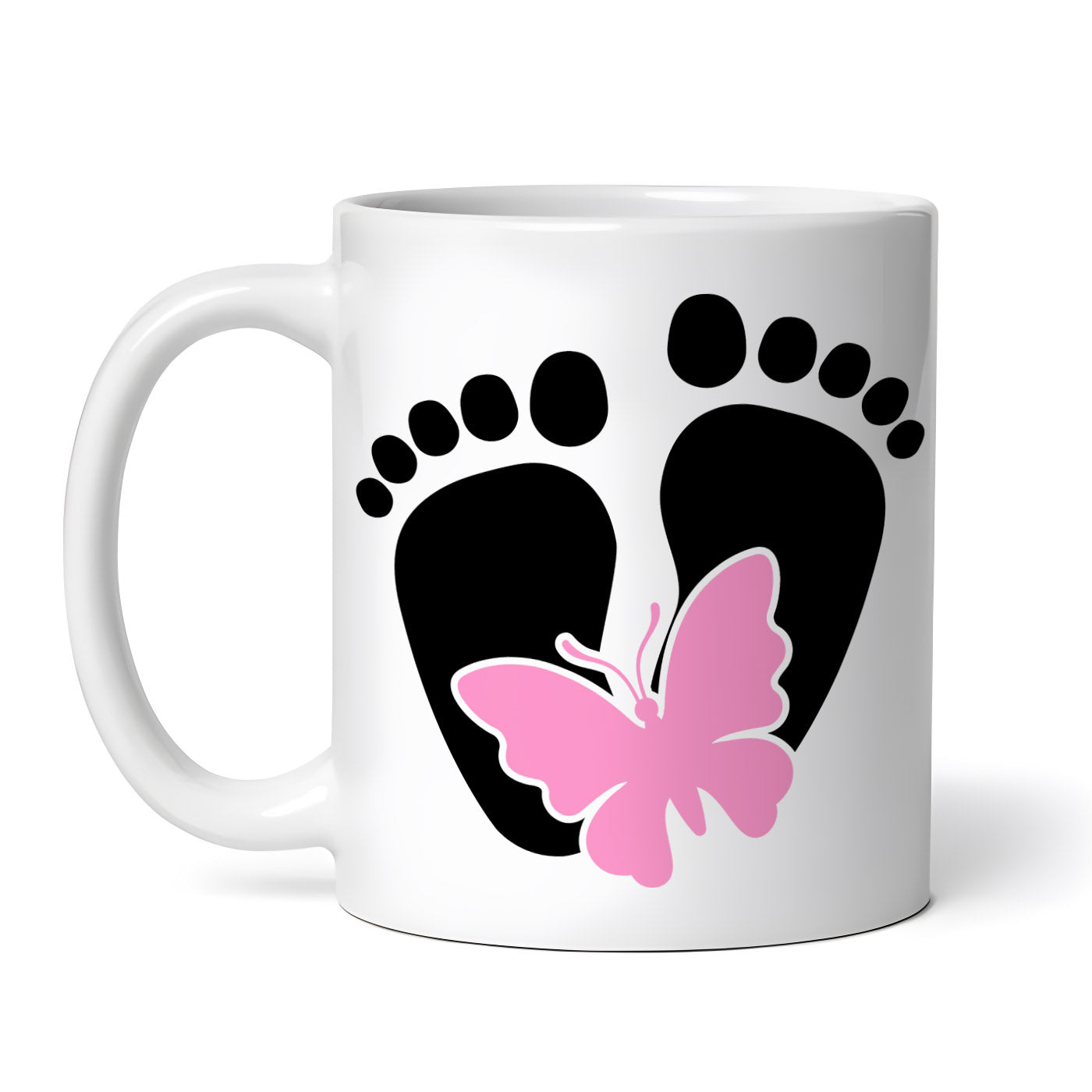 fe23f39a9719a6f5651fa8d320c3f45e