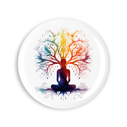 23614c9590307f4e3aff330fbfe85274