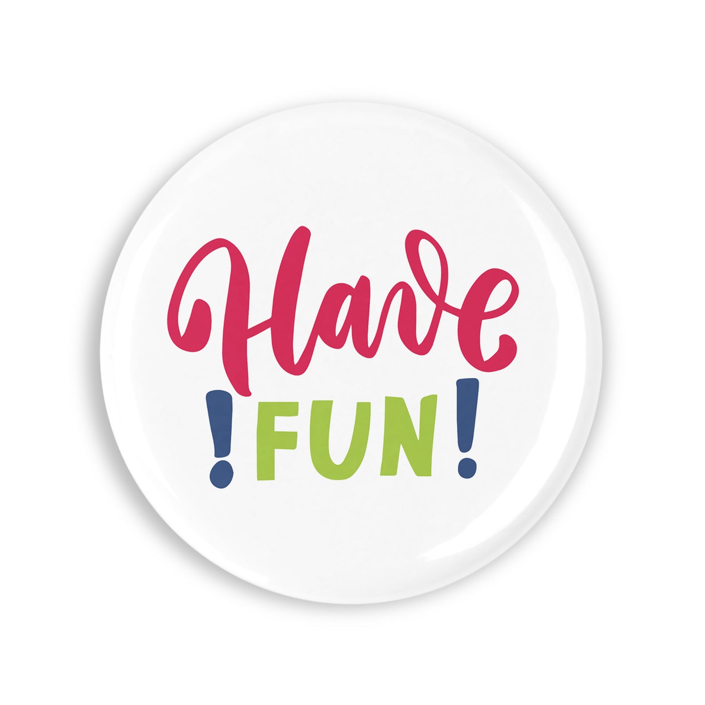 236dee2900d86791e04808017764001f