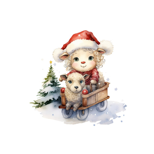 70d7861c0004816dd830e010000ce244