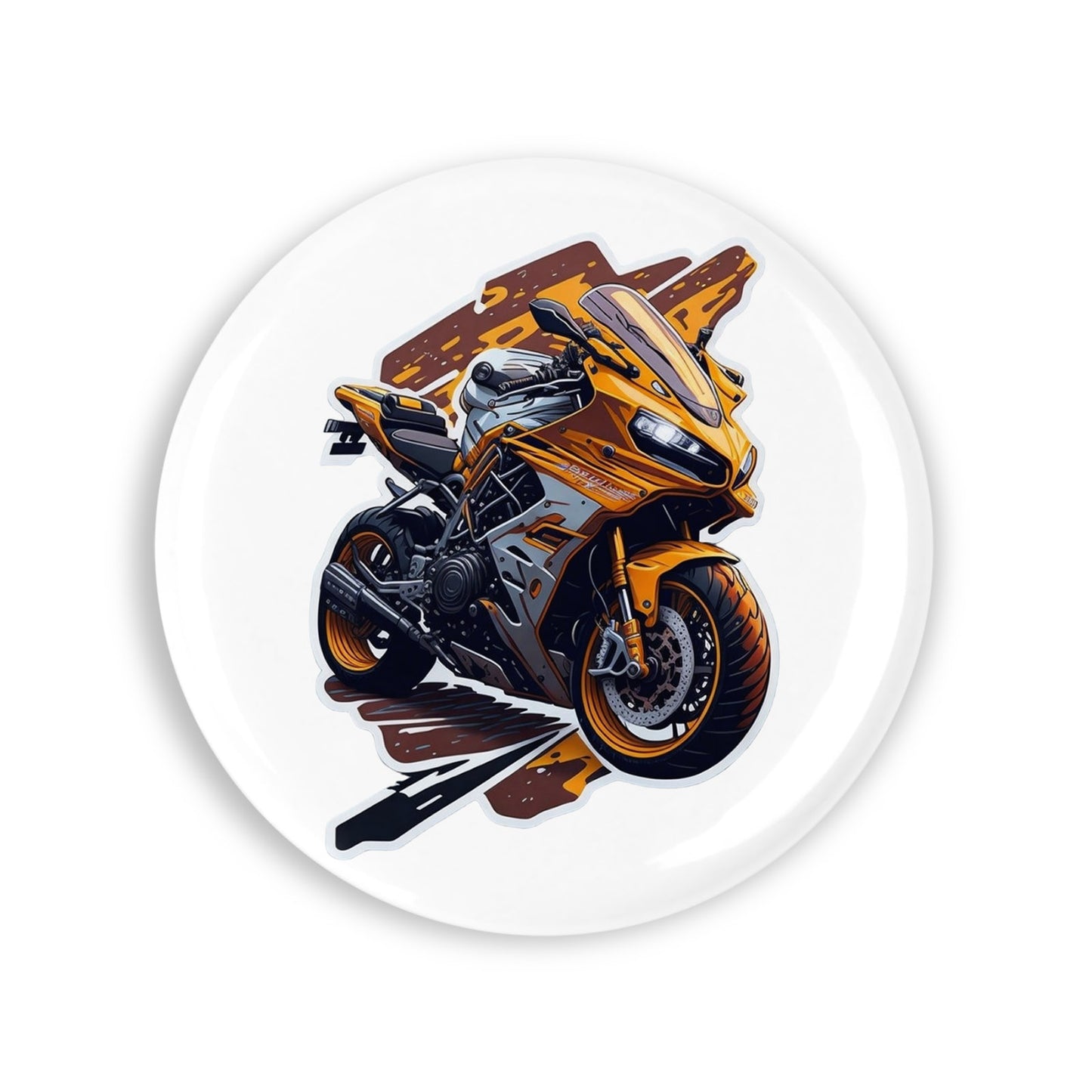 bfa820d50a46c4272ae4804bc677fa90