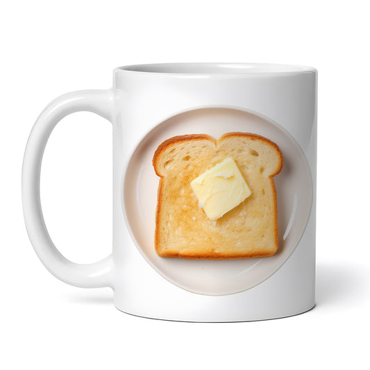 60125e5a92a9f188d42b0697c8d2b135