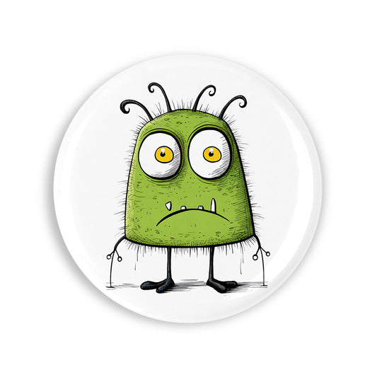 94918436e0262702790143c3f6c94273