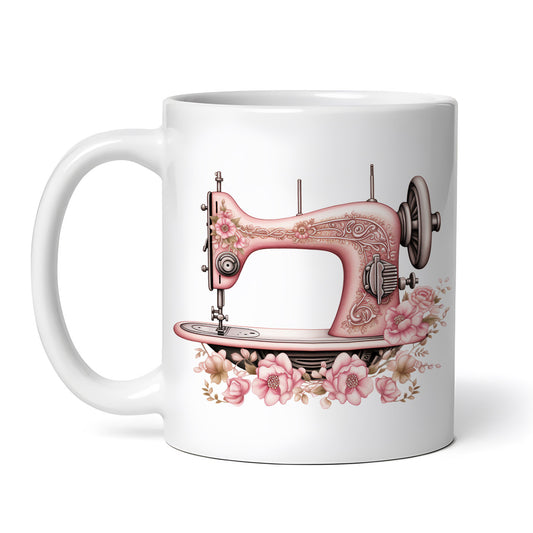 4c01571a089e0c95bd79bb1b7e247c9b