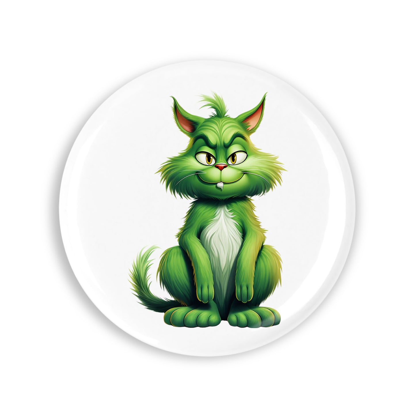 e3d908fb34163fcbf118cdb64afec159