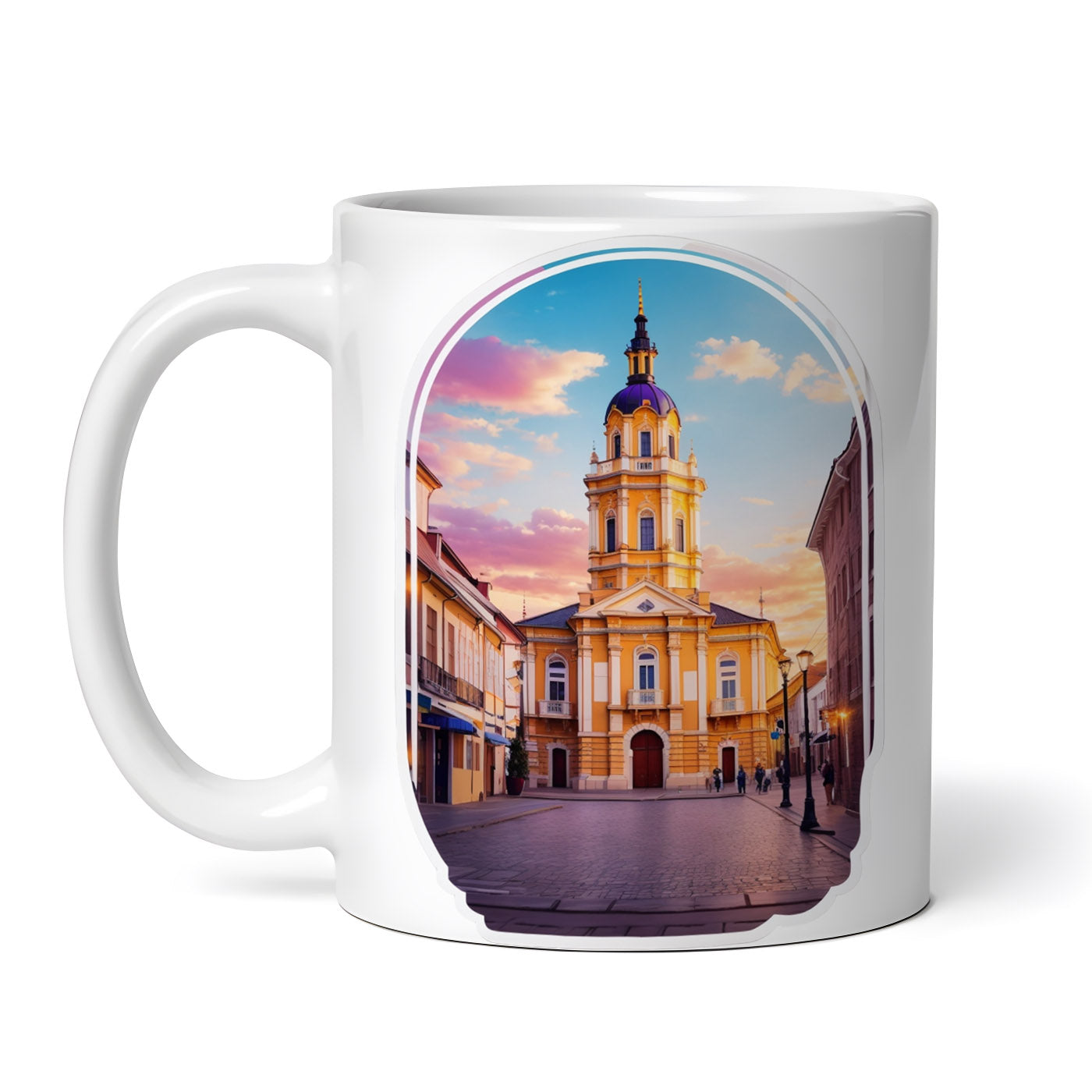 facc2b71817b74397d0b7b5152202956