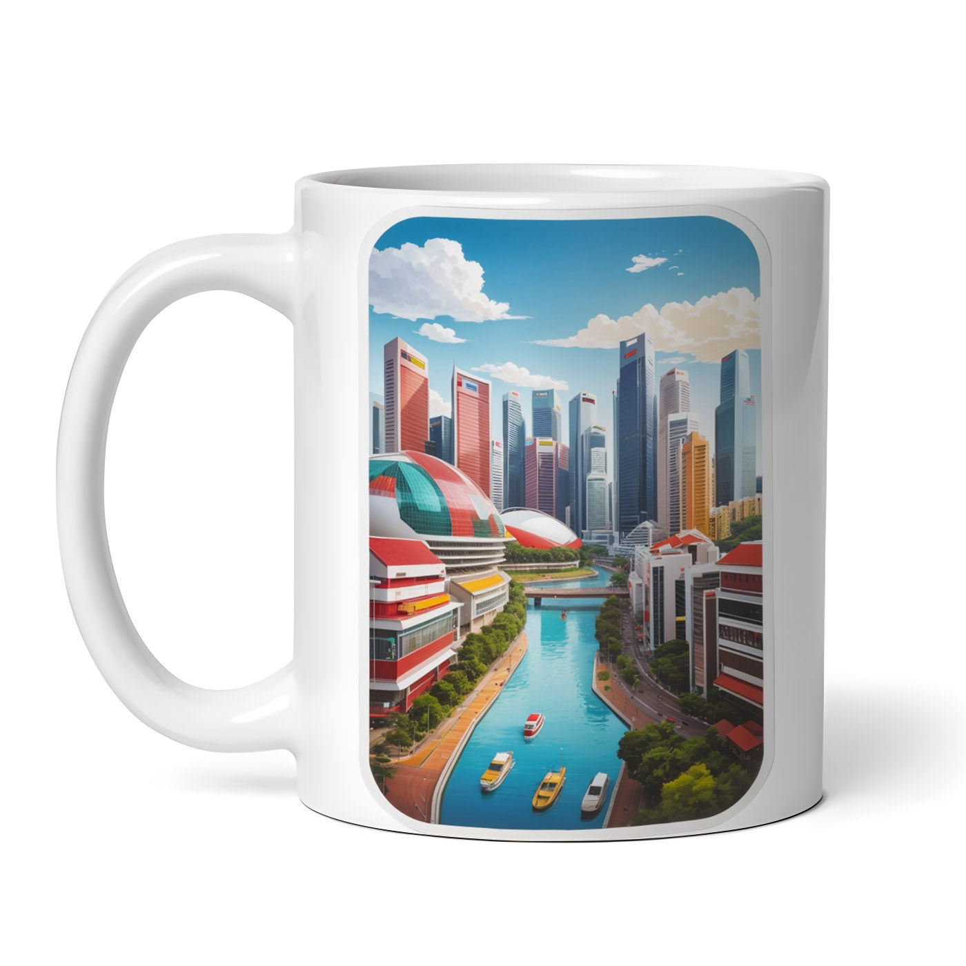 5fe1b948fe51f07979307f0beef08b4a