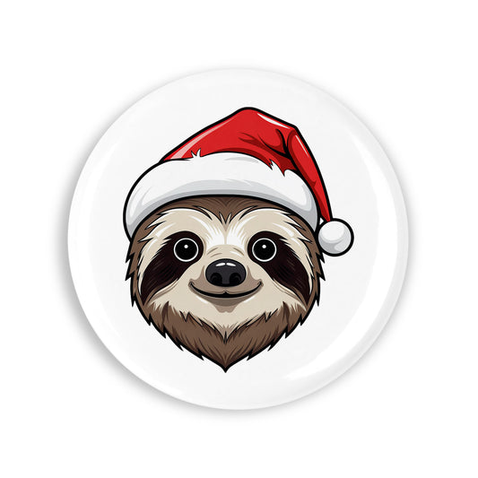 1dca110dd49a4a8f9f2a8cc959be78d1