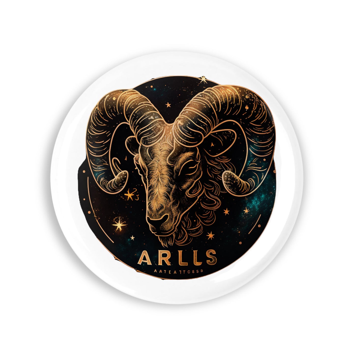 e902f2337c2ac6ba4b06c1cbcceef1ec