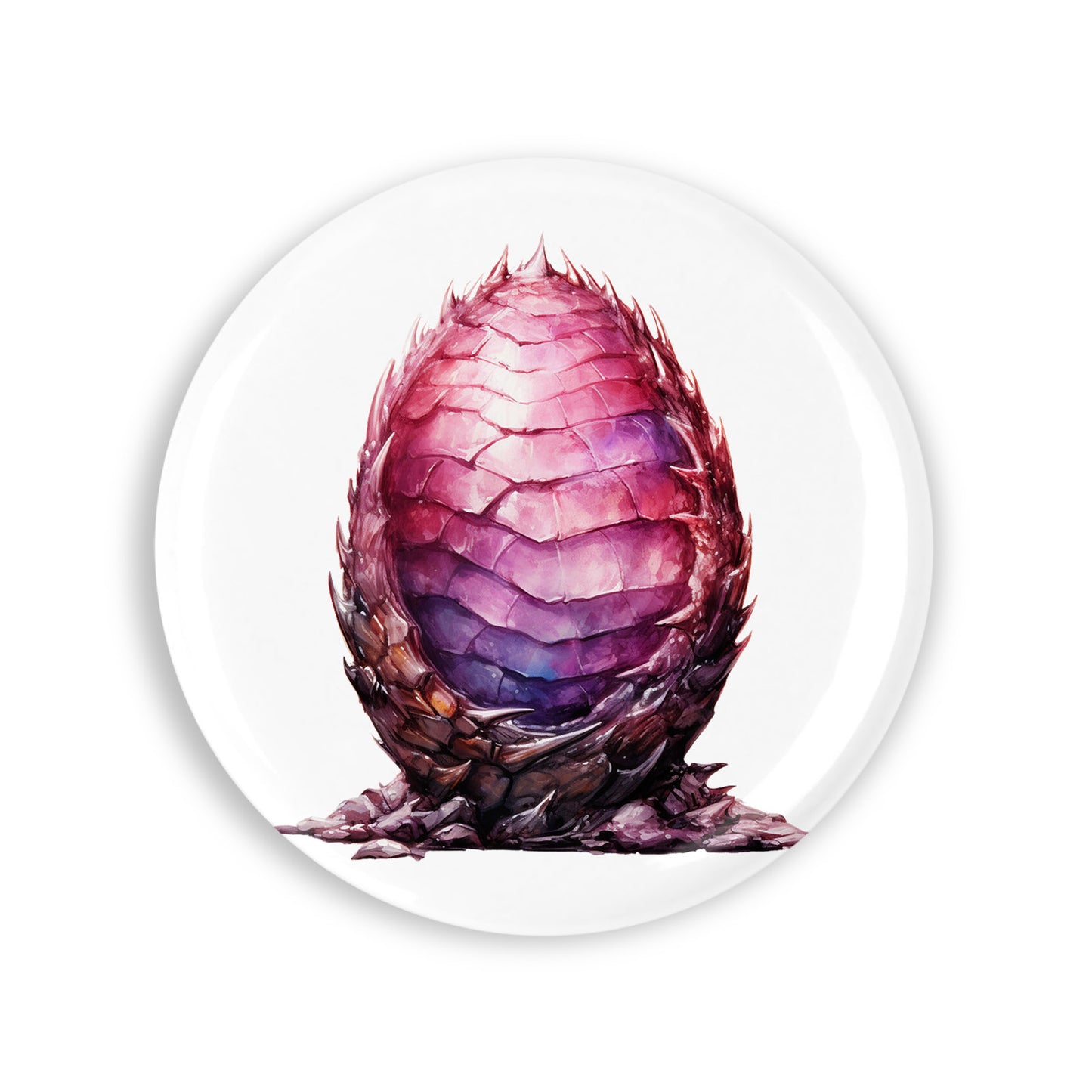 ea1f6b26ae08cfaa5f9f26bba56126c2