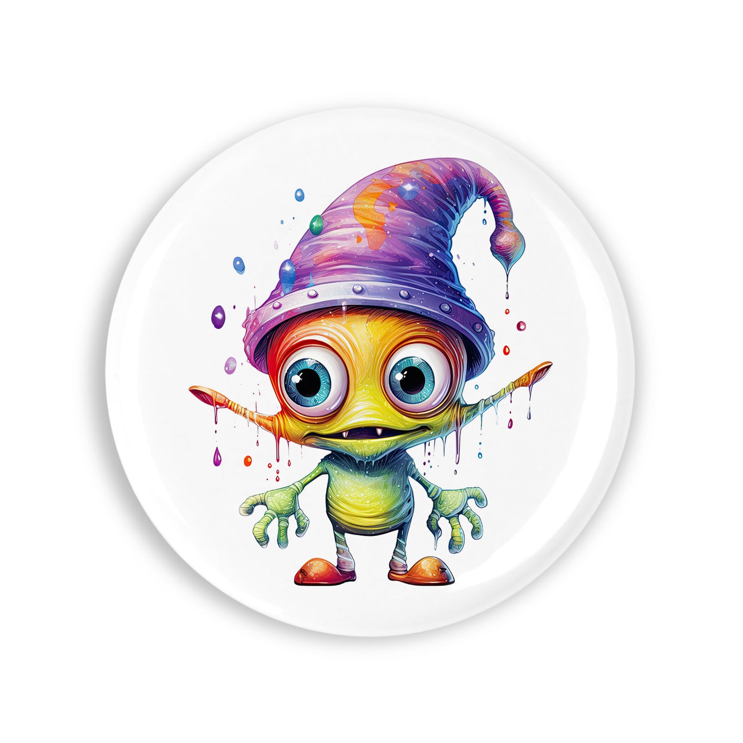 68b9ecec930a26577442ac74f821693a