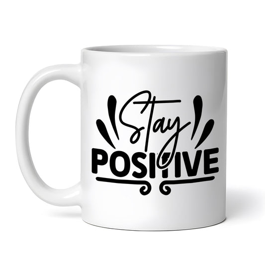 5ea0f391b3b01b2b961c14a001630b47