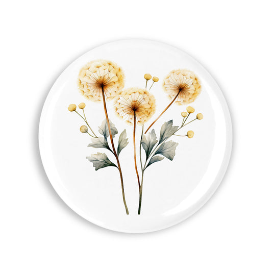 924e8cdcd8d8415d036e36dee95f02fd