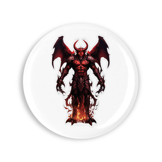 c0ecd4ba13290c20320d8cc024a17363