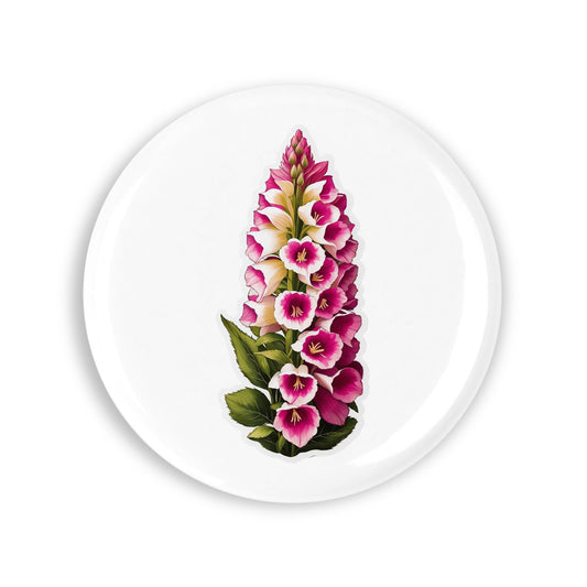 f6d32c9e870cbbc81e8b115f4e1fbf2a