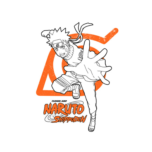 8cec5fdd8387e73db6f0e4a71854b54a