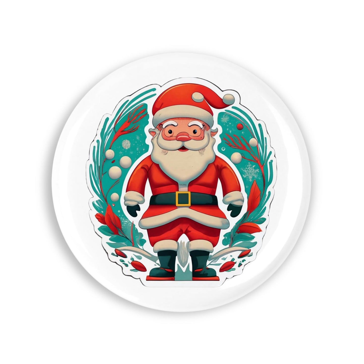 aaf05e0b5bc126c0157bda1ee3e3cf6c