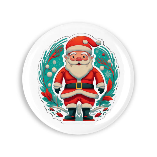 aaf05e0b5bc126c0157bda1ee3e3cf6c