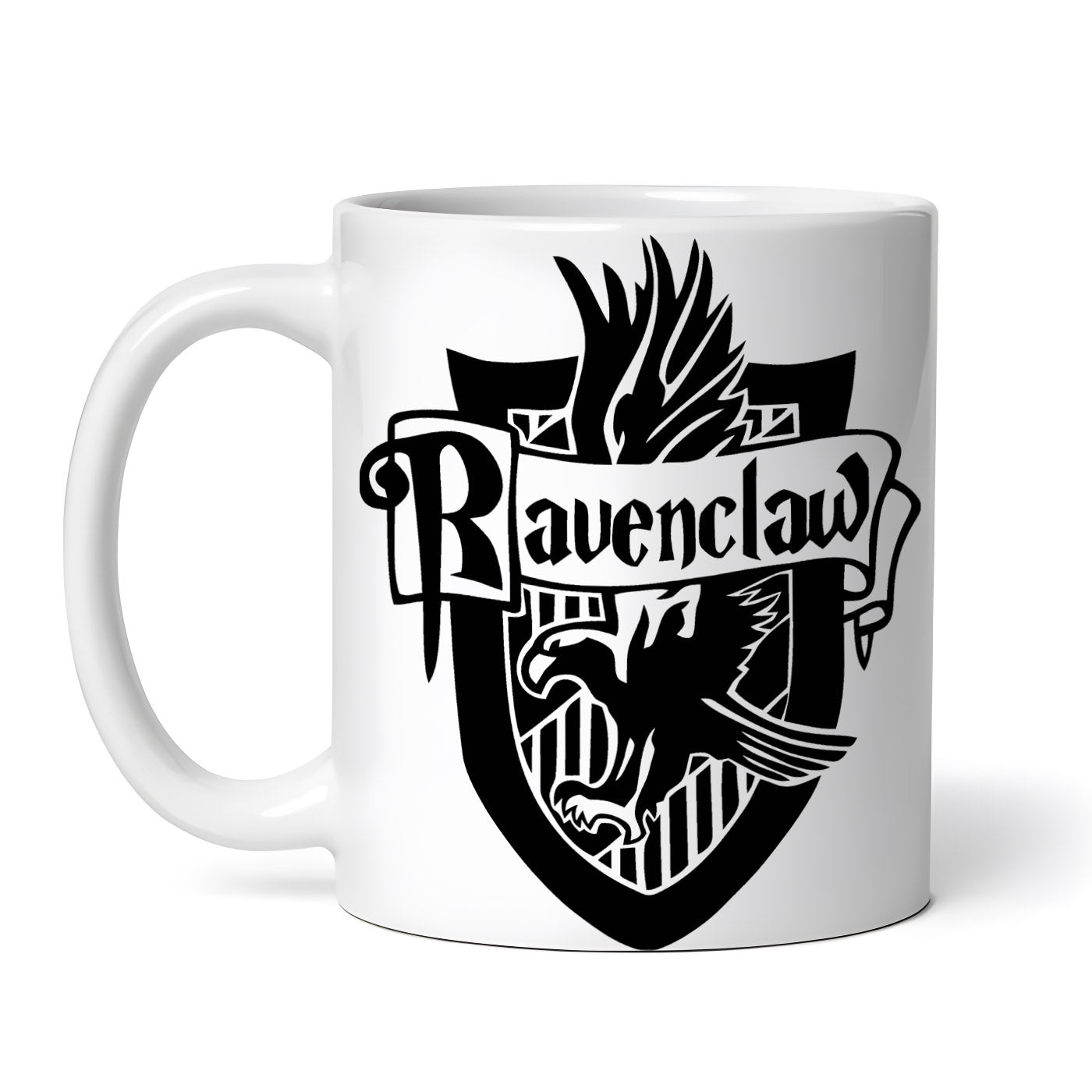 786368cdaf39bb79d757af3cfcec5001