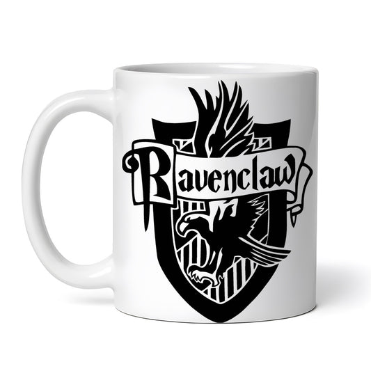 786368cdaf39bb79d757af3cfcec5001