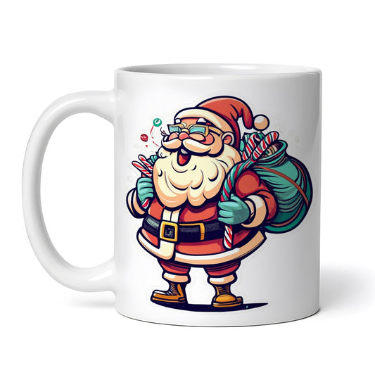 f8fad2e68d915f1296eea59a42797a35