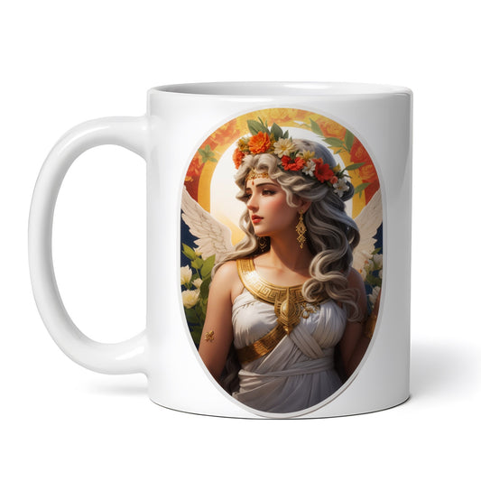 55ec2c49ccc6b0363fabfe162ab4cd00