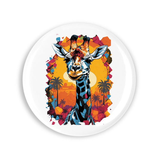 bde6d7871b834a39c54f05ec6ce29c0b