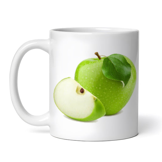 23ce34113ed14c7f8e7c402c5d368687