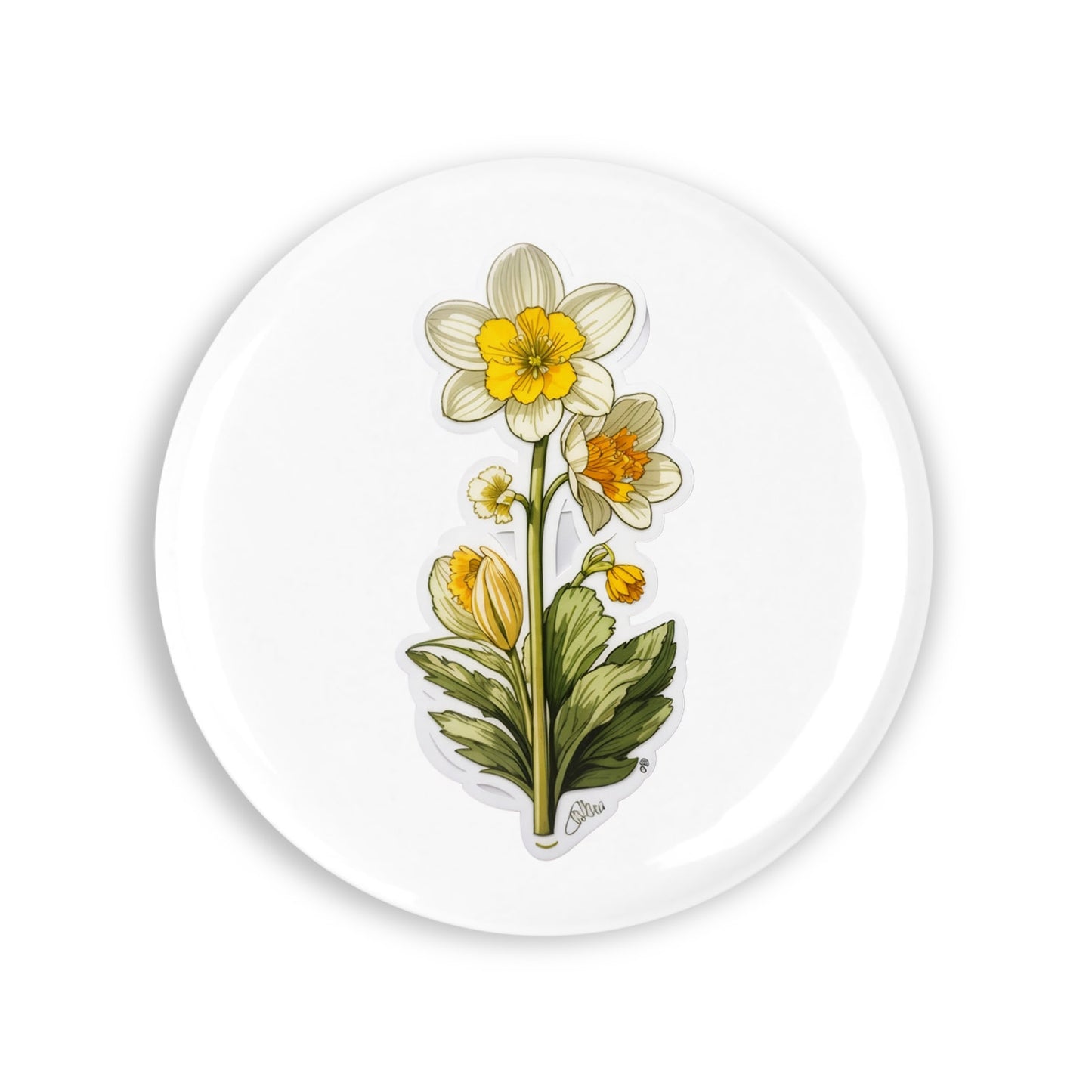 45b4c149ec4827538581f171861804bf