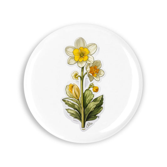 45b4c149ec4827538581f171861804bf