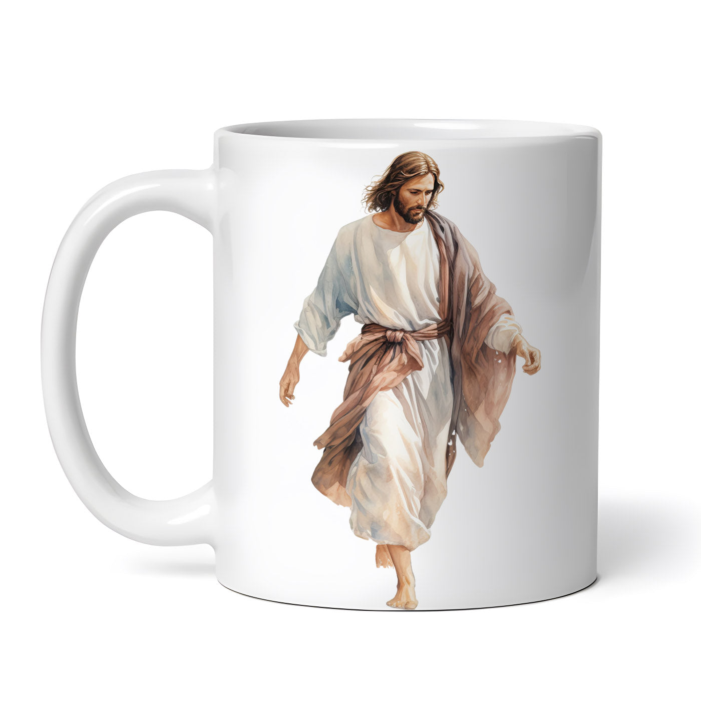 161d7752b0ae09088cdd32e30f4ef164