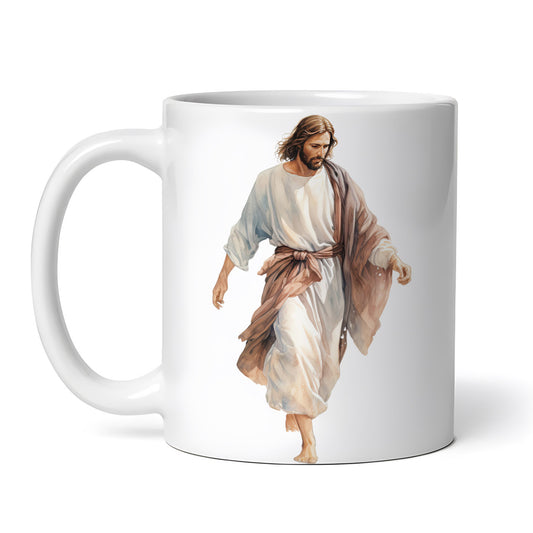 161d7752b0ae09088cdd32e30f4ef164