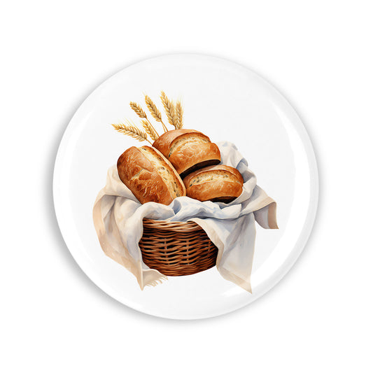 3afe150bce4259f38fbc9579fccb9890