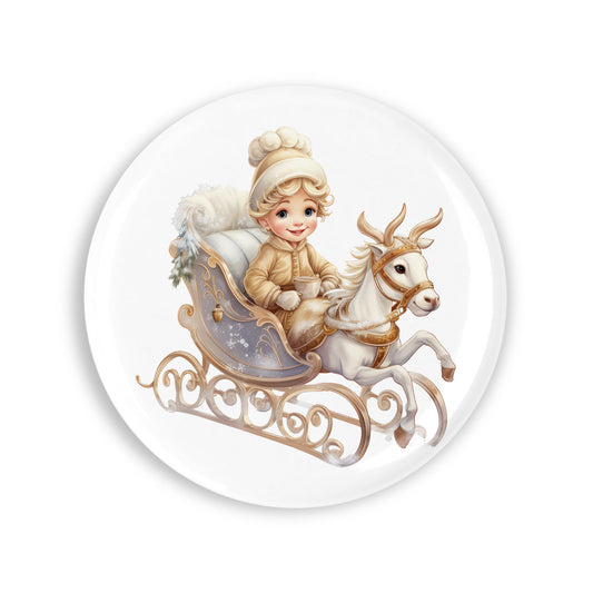 bbdff56e711fefda3260286082eff4ba