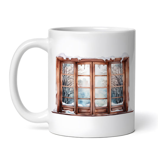 f94512fdc2d166b16066298ce29b6c70