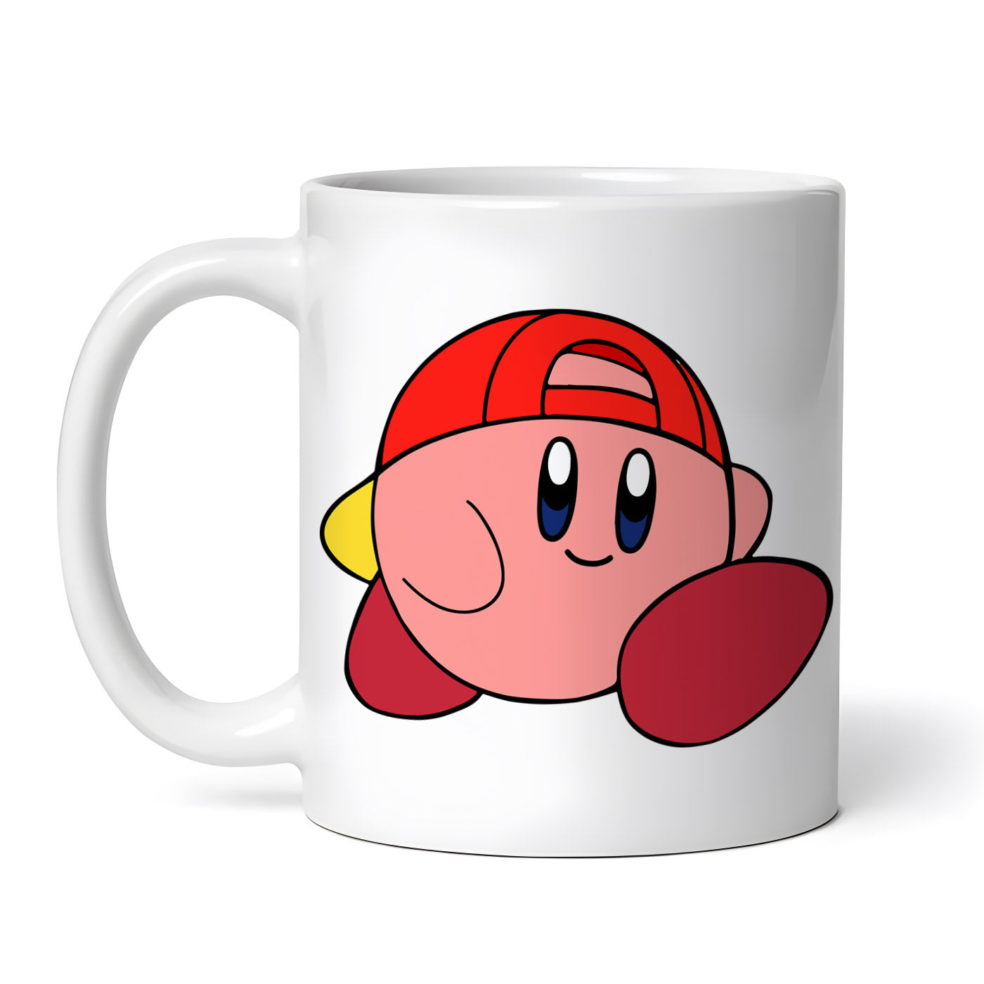 41d08f1a3d6ec5a158deb6820d2a9858