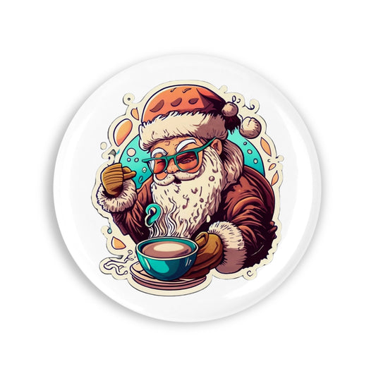 46a992b3c444a66aa9e724f2a1dc7568