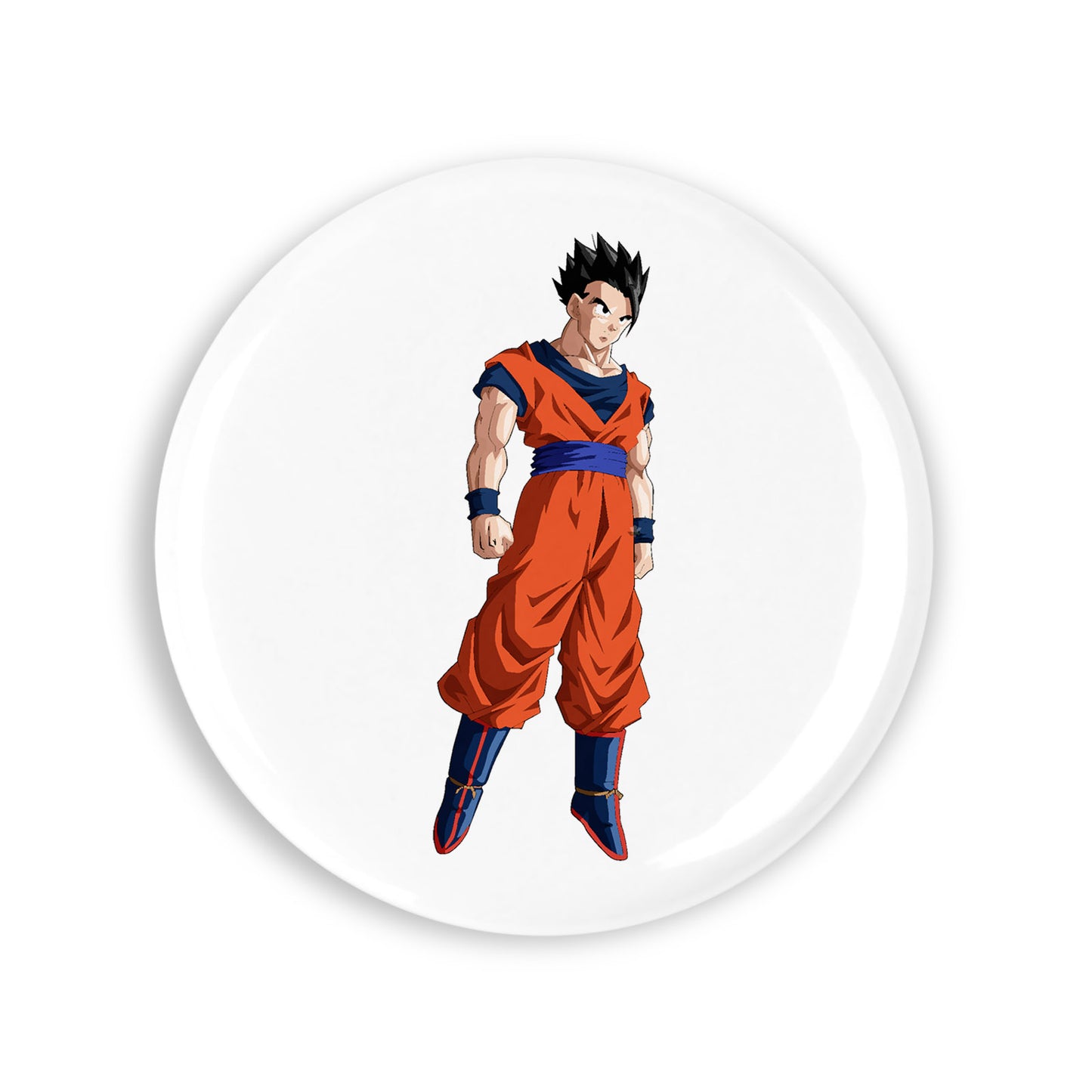 40a4f6aaa4a8b8878db21a9c8794fdbe