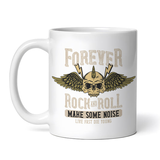 c7a809f2f5bdfbf60c50459a7d9b3999