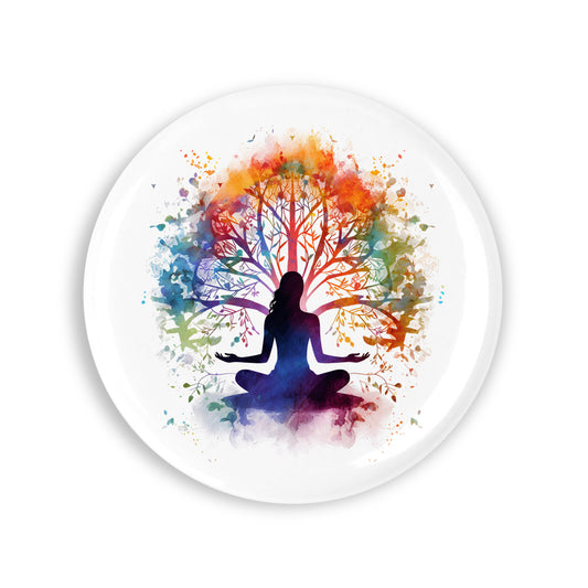 40d7c92135b3c9ead5d7a7f9447b8423