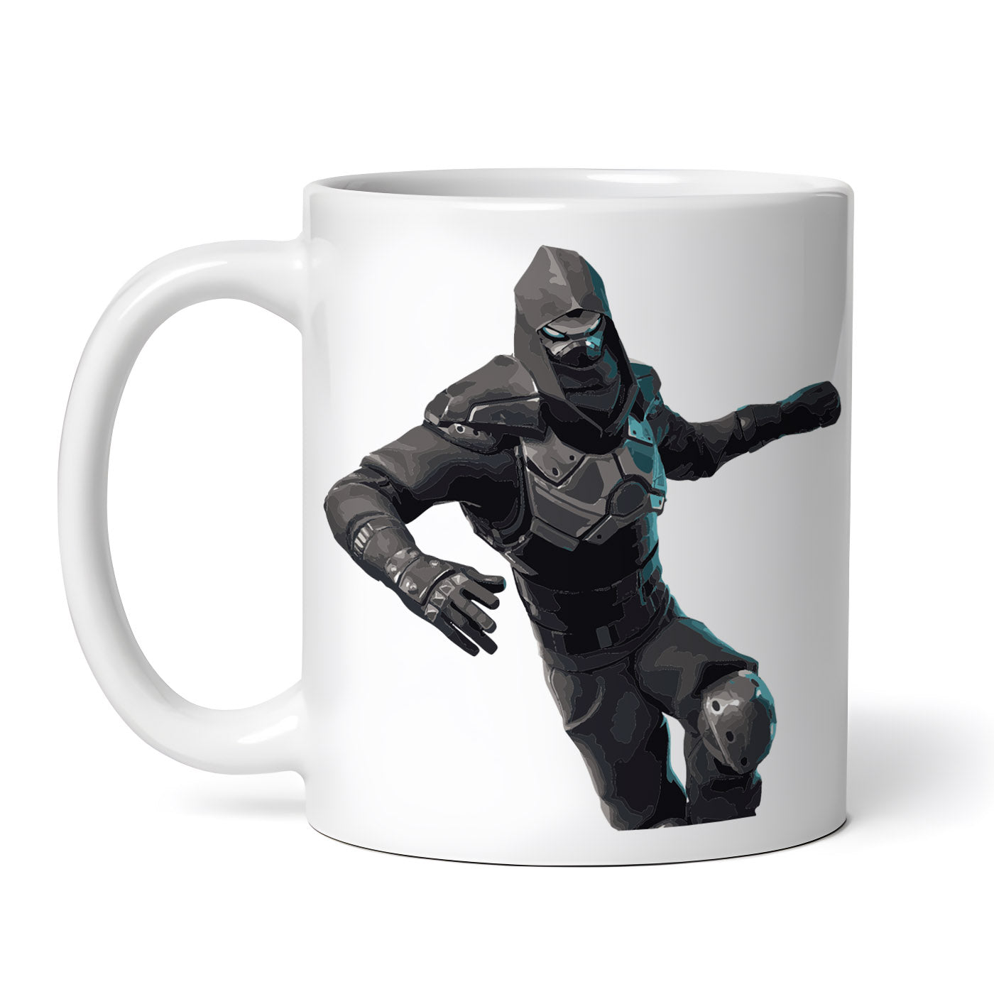 92ad4facce6f821c4b9e2f8e0b628a0e